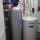 Water pro Water Treatment and Conditioning