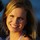 claire_fluhr