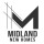 Midland New Homes