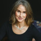 emily lauderback stewart design and renovation