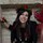 simona_alesi
