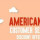 American Airlines cancellation phone number