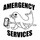 AMergency Services