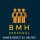 BMH