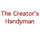 The Creator's Handyman