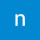 Last commented by namrata mishra