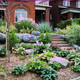 Homeland Landscapes