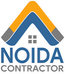 NOIDACONTRACTOR - Reviews, houses, conta...