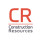 CR Home