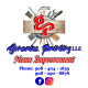 Gonzalez Painting LLC.