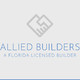 Allied Builders, LLC