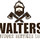 Walters Outdoor Services LLC