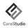 Cares Studio
