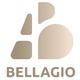 Архитектурное бюро Bellagio