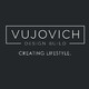 Vujovich Design Build, Inc.