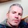 glen_marr1401534