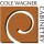 Cole Wagner Cabinetry