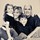kristy_littauer