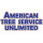 American Tree Service Unlimited