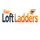 Your Loft Ladders