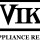 Viking Appliance Repair Company Los Angeles
