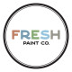 Fresh Paint Co.