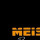 Boutique Plus Suelos Meister Tenerife