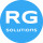 RG Solutions Services LLC.