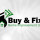 Buy & Fix Home Improvement LLC