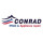 Conrad HVAC and appliance repair