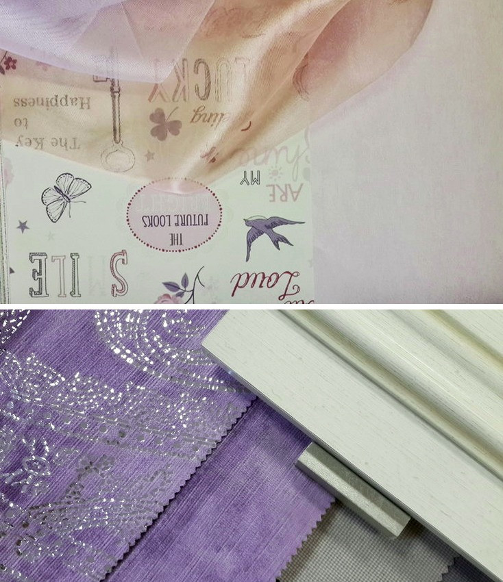 Эскизы, чертежи, иллюстрации, процесс..