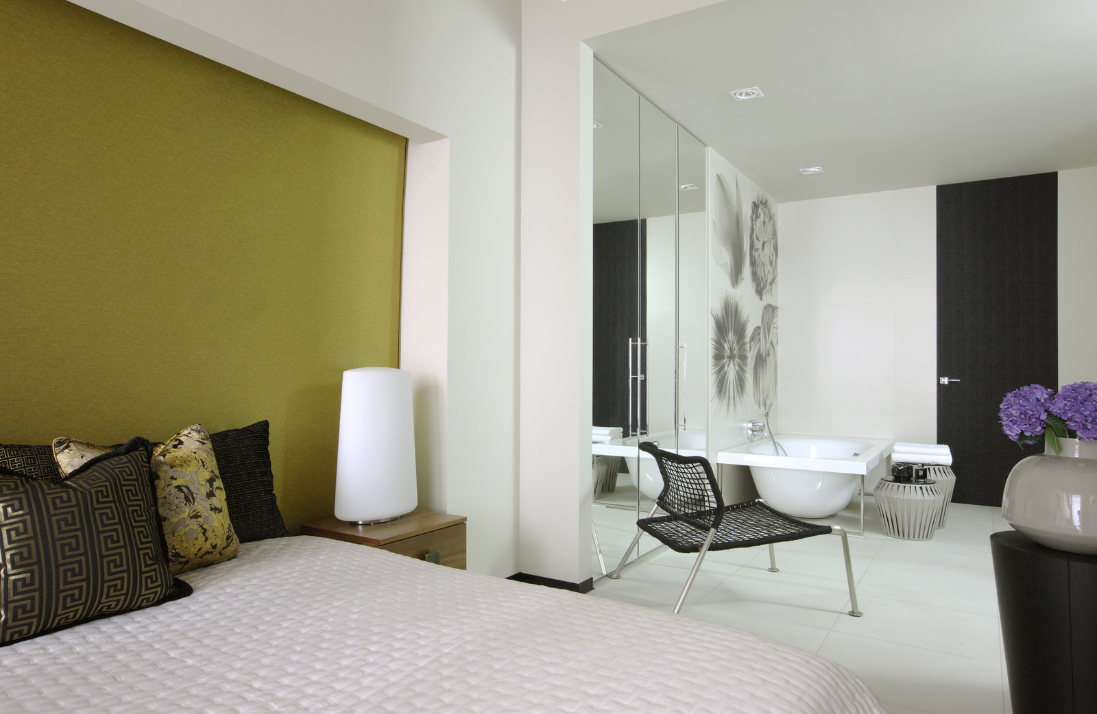 КВАРТИРА ПАТРИКИ Москва / RESIDENCE PATRIKI Moscow