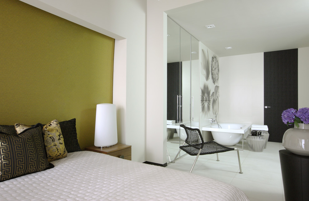 КВАРТИРА ПАТРИКИ Москва / RESIDENCE PATRIKI Moscow