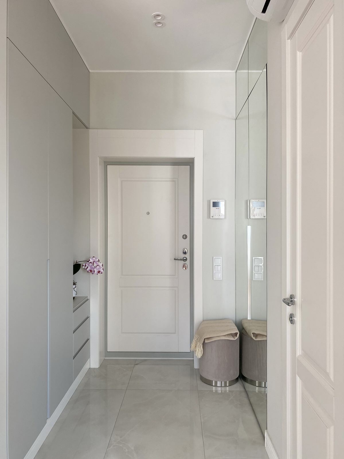 2 bedroom apartment in Dubai