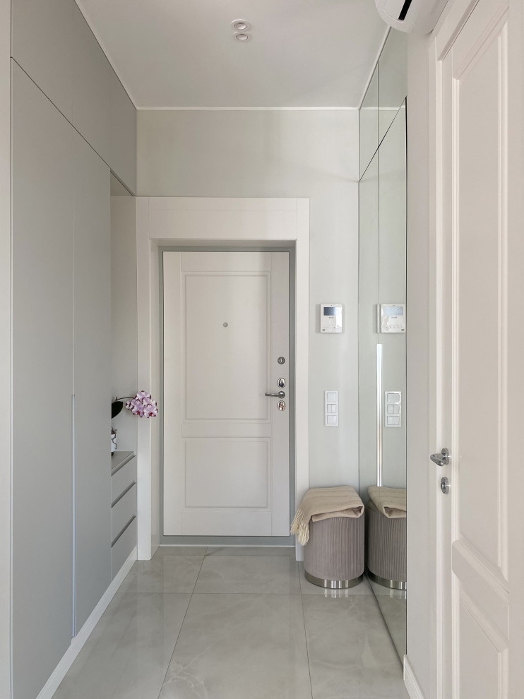 2 bedroom apartment in Dubai