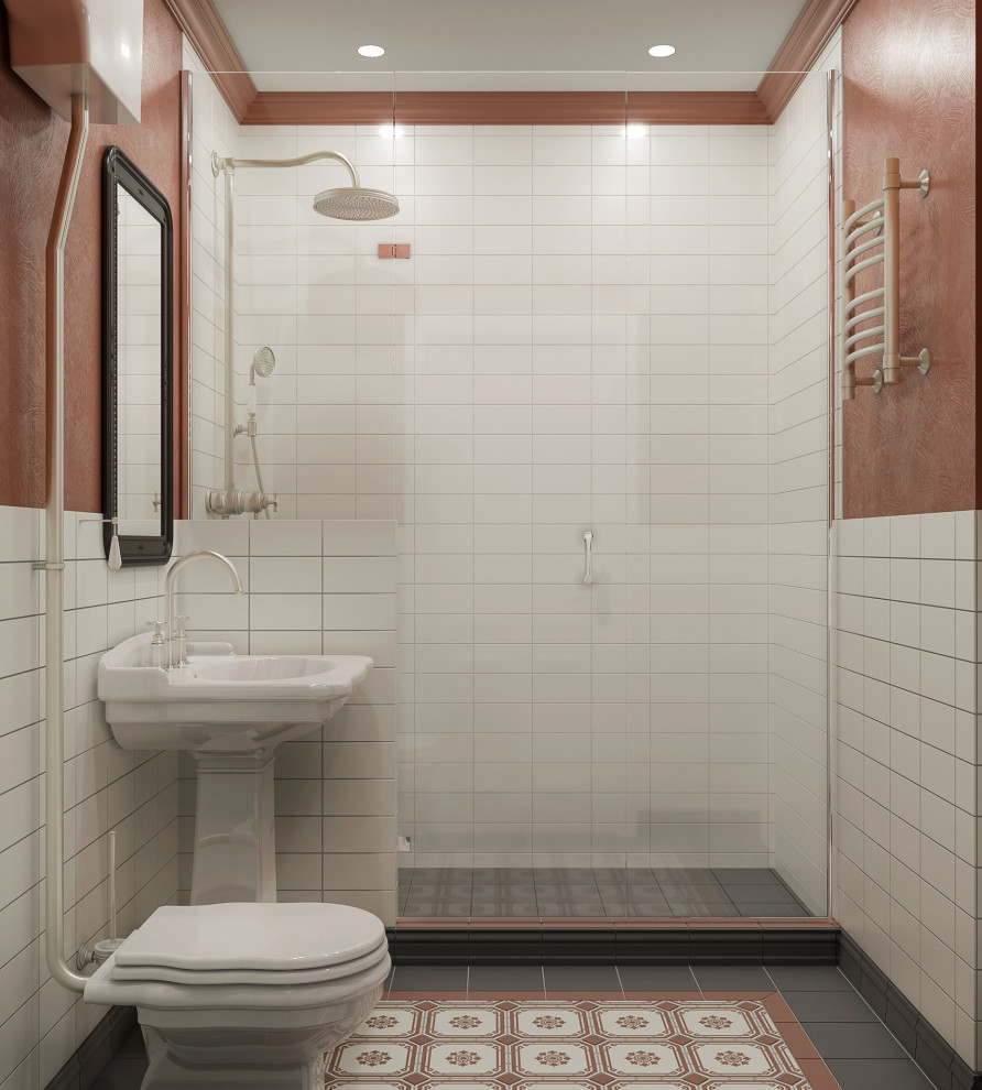 ЭСТЕТИКА ЭЛЕГАНТНОСТИ