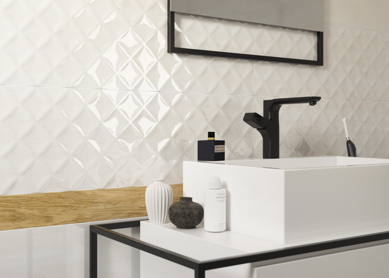 Керамическая плитка