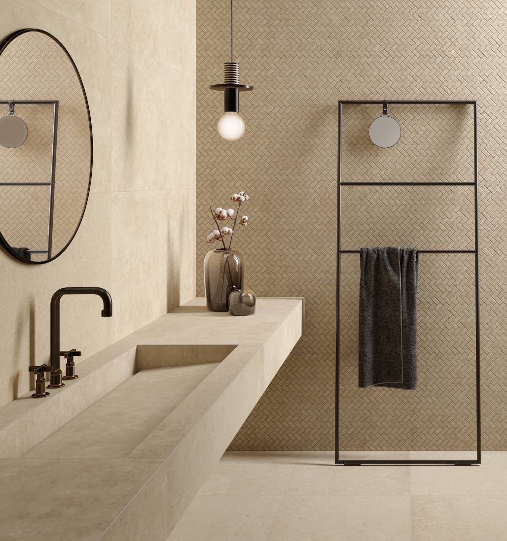 коллекция РУМ