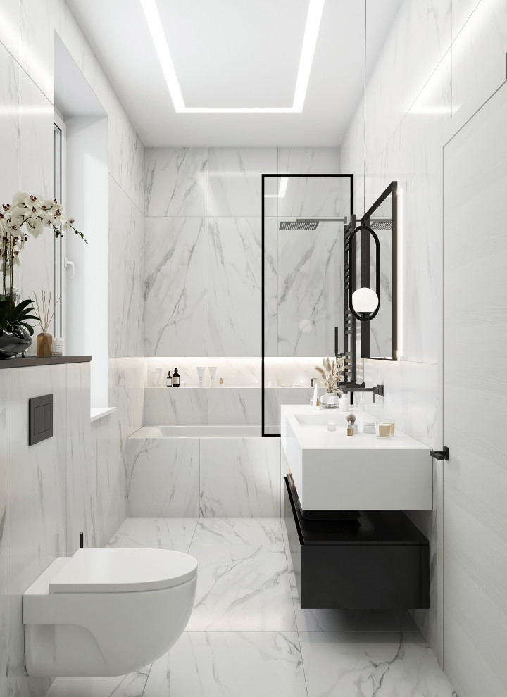 Частный дом в г. Лиски