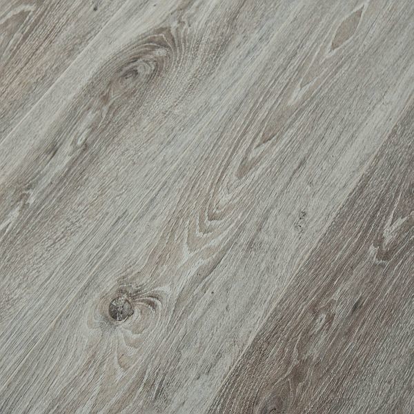 Noblesse New York Oak 8 Mm Laminate Flooring Sample Traditional Noblesse New York Oak 8 Mm Laminate Flooring Sample