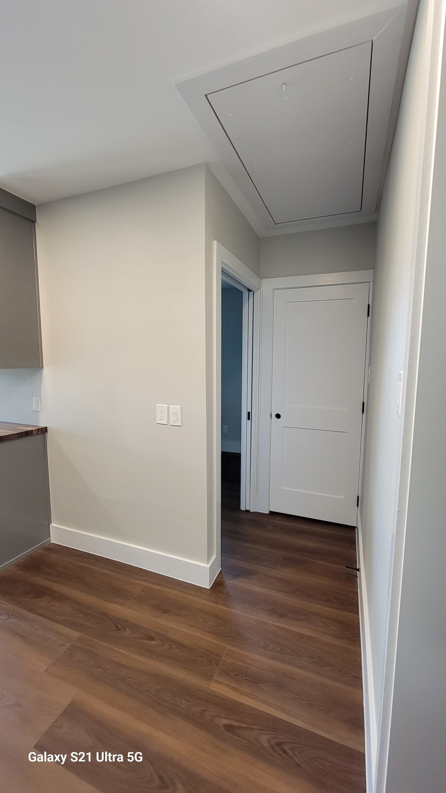 DESIGN SERVICES HOME