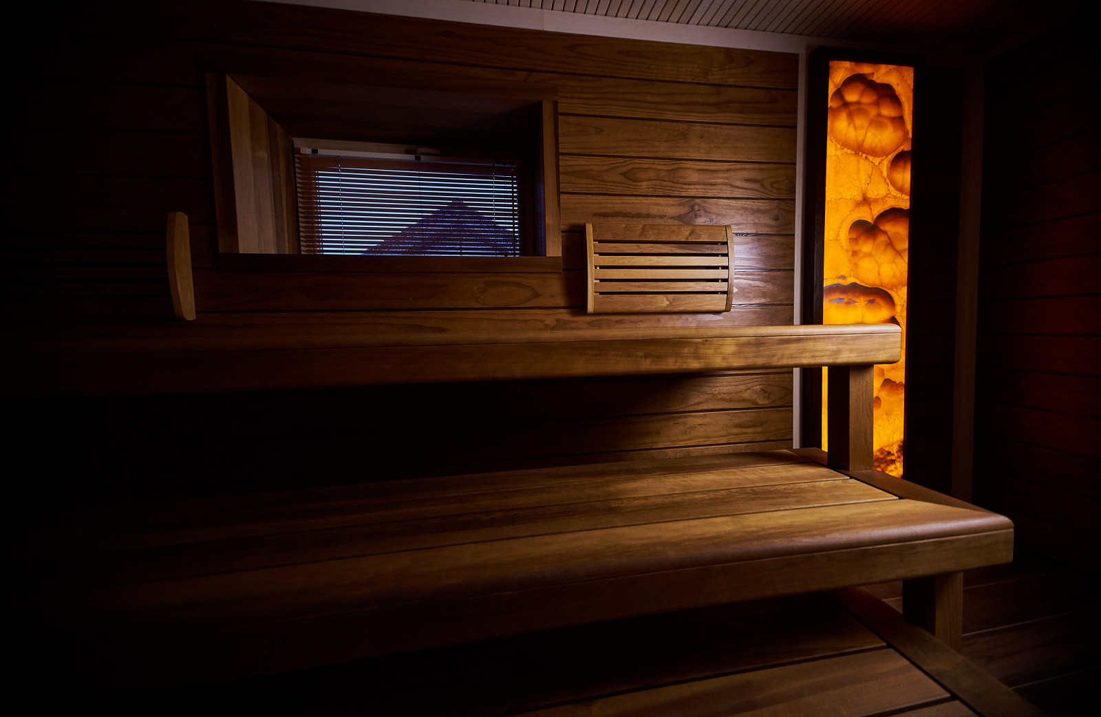 ПРОЕКТ «ЧЁРНЫЙ УГОЛ»