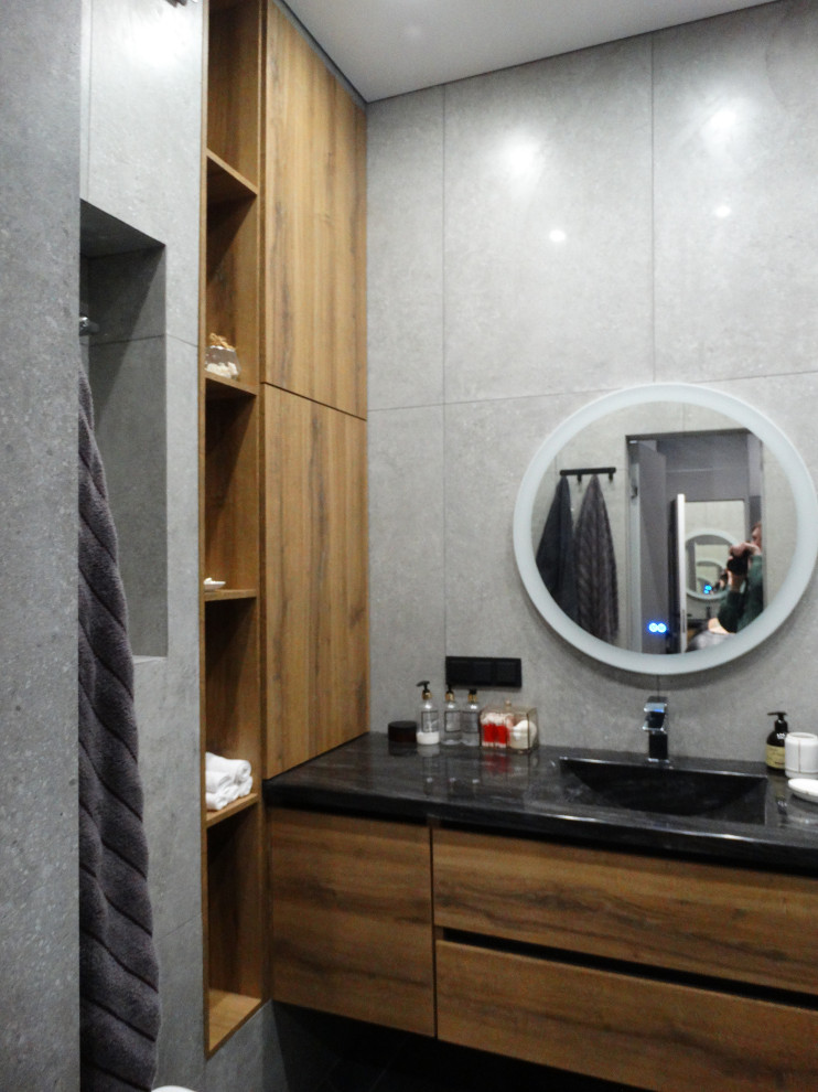 Сердце Ростова