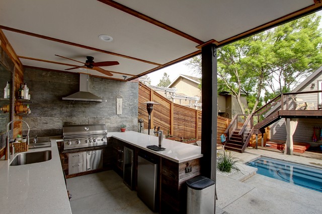 Folsom, CA maritim-pools
