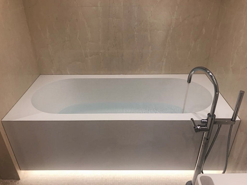 Коттедж в Барвиха Хиллс