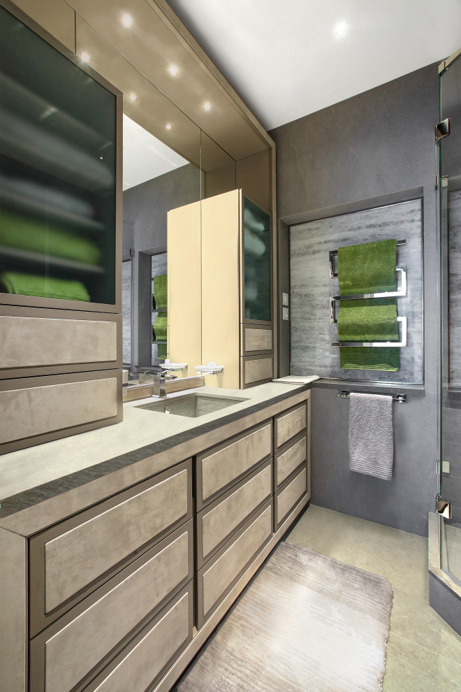 ДОМ в ЖК "Зелёная Роща"