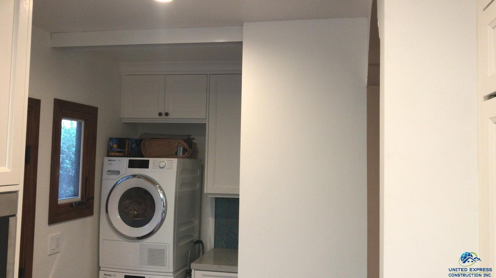 Kitchen remodeling in LA city