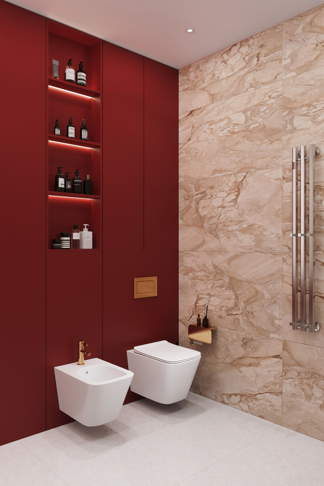 Типовой проект 1