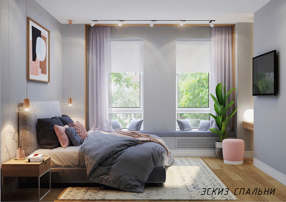 usacheva_zemchuzina23