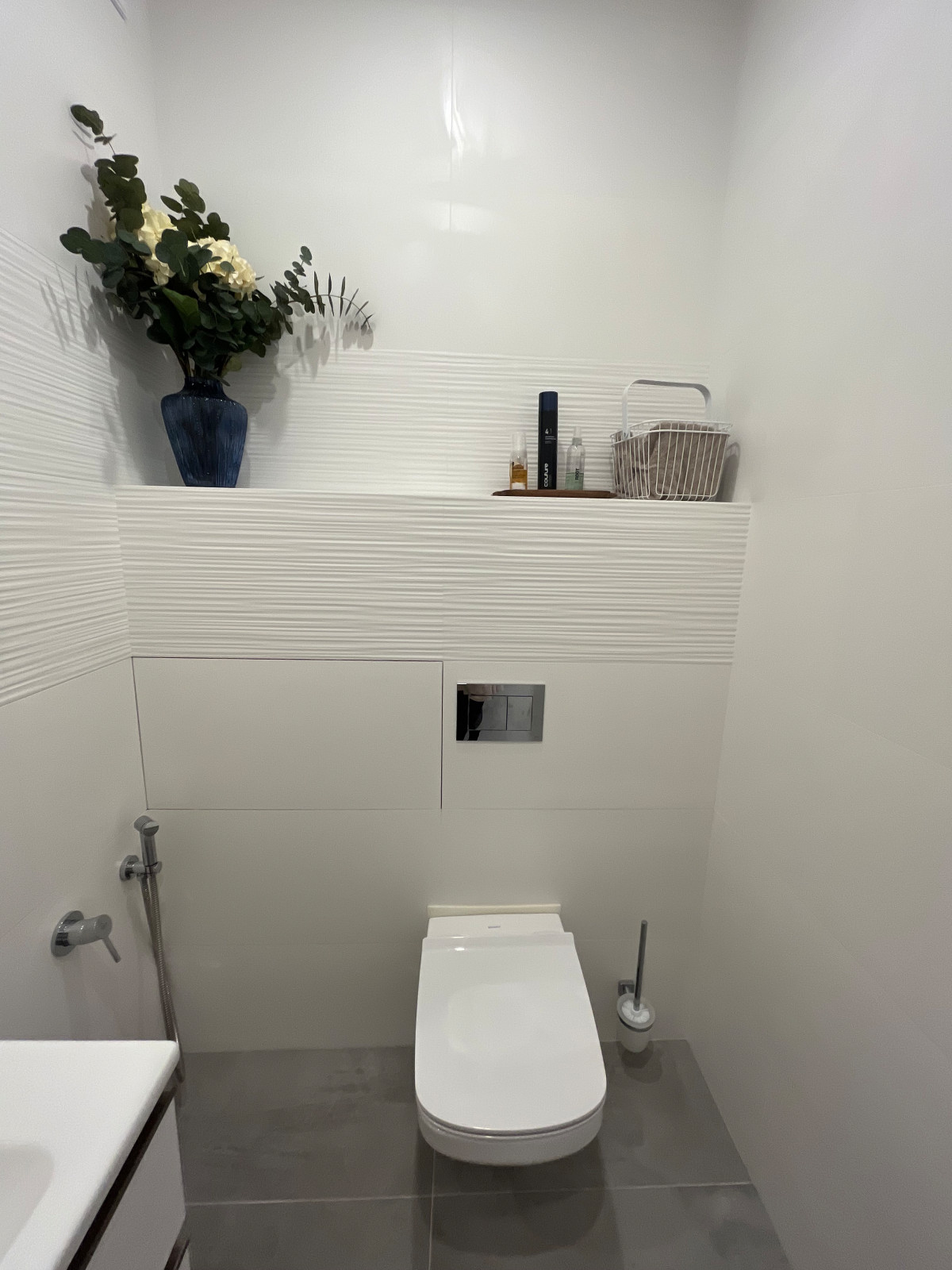 Загородный дом Москва